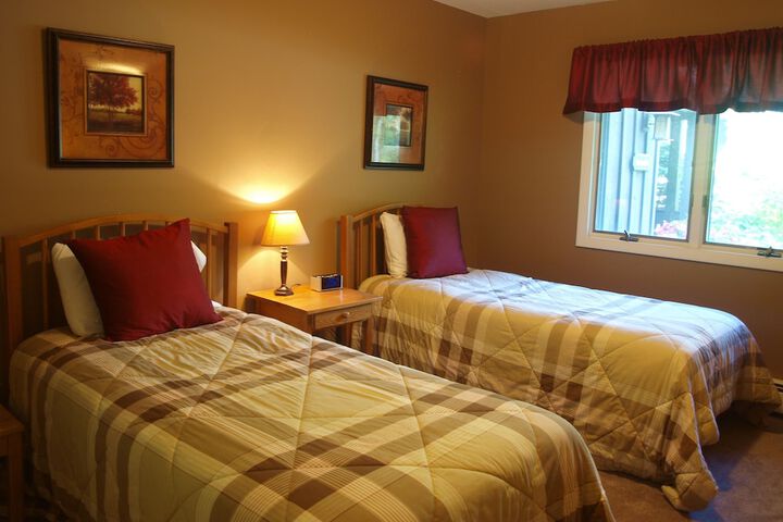 Room 78 of 228