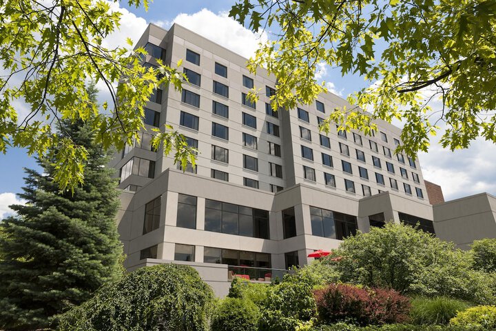 Hotel 2 of 42