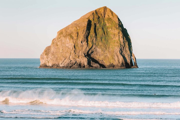 Inn at Cape Kiwanda