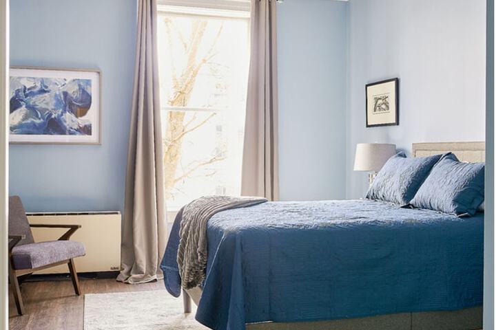 Room 7 of 15