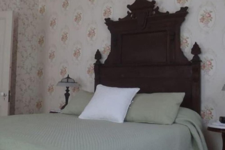 Hotel Interior 12 of 37