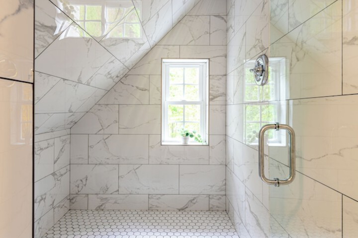 Room 5 of 32