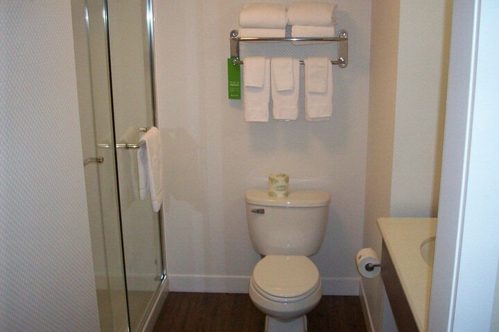 Hampton Inn Uniontown