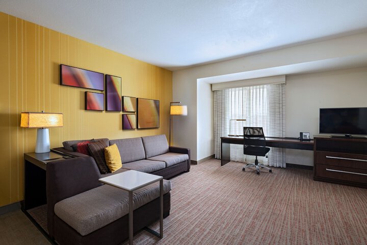 Room 21 of 39