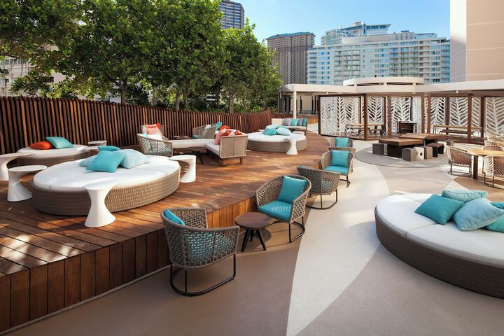 Sundeck 88 of 89