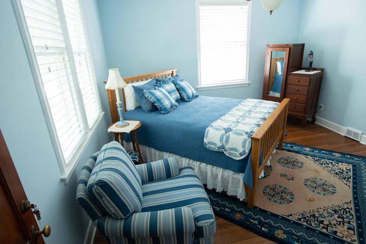 Room 15 of 43