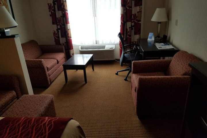 Room 13 of 57