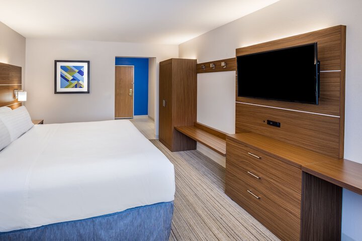 Room 30 of 59