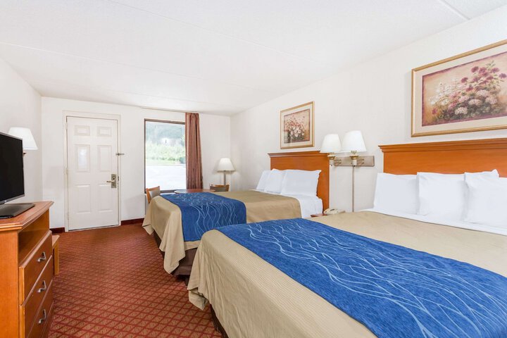 Room 19 of 24