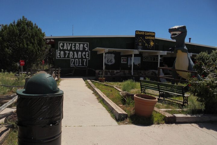 Property Grounds 52 of 52