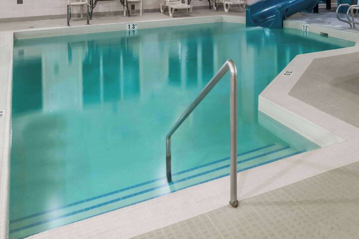 Pool 3 of 36