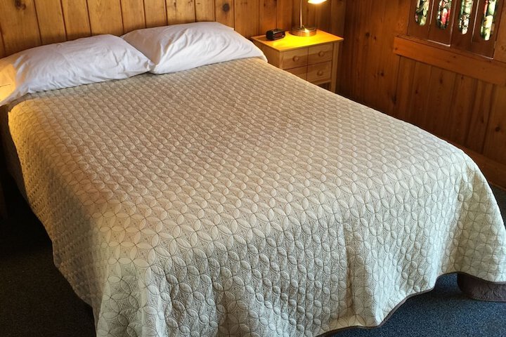 Room 17 of 26