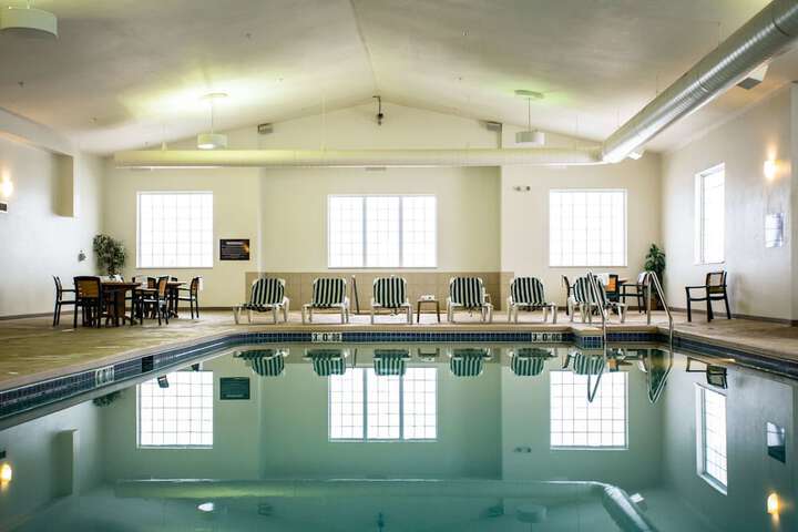 Pool 5 of 51