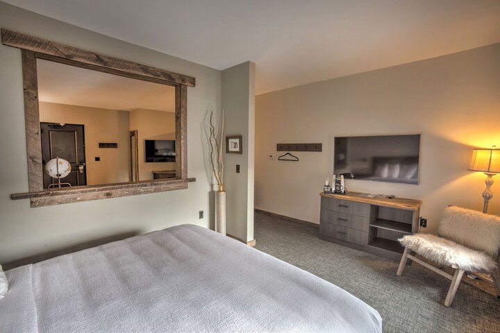 Room 20 of 51