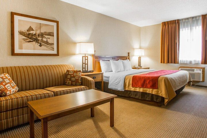 Room 15 of 29