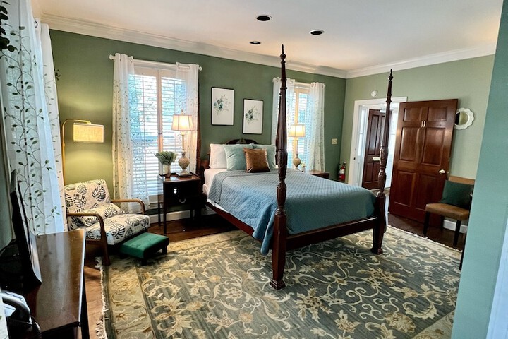 Room 29 of 50