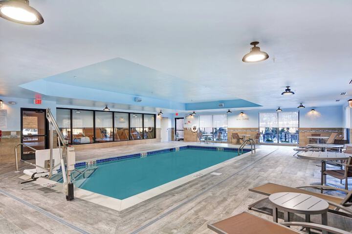 Pool 3 of 32
