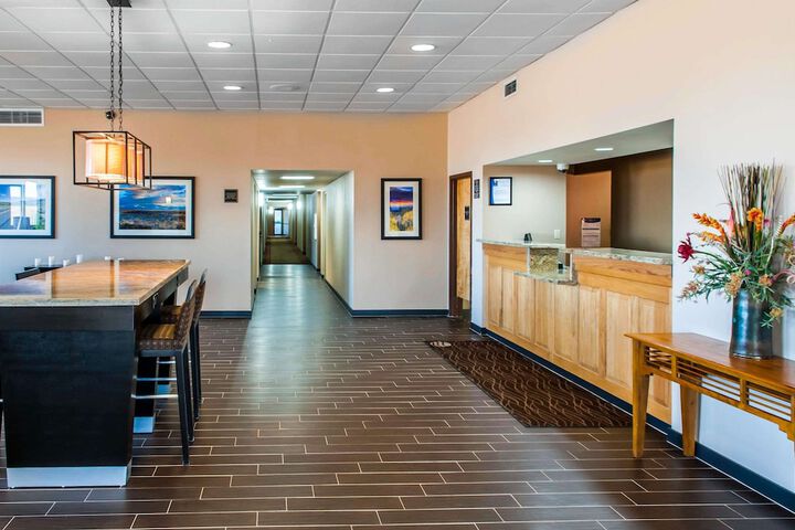 Hotel Interior 13 of 42