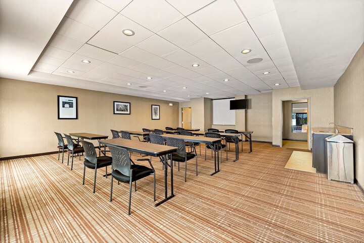 Meeting 29 of 35