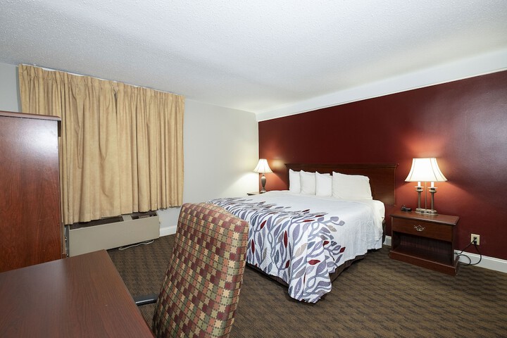 Room 37 of 50