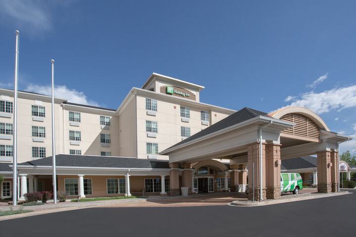 Hotel 3 of 44