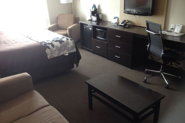 Room 22 of 63