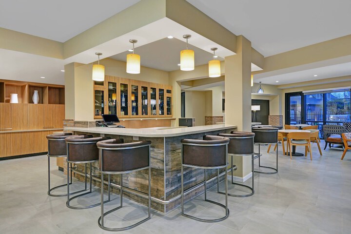 Hotel Interior 18 of 54