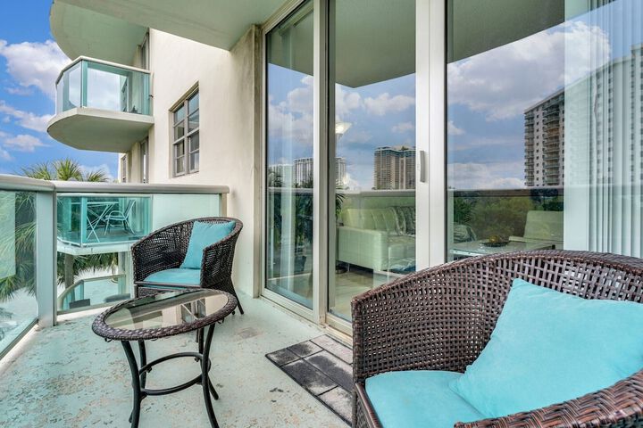 Terrace/Patio 100 of 102