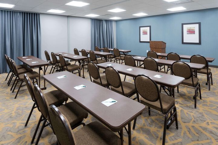 Meeting 13 of 17