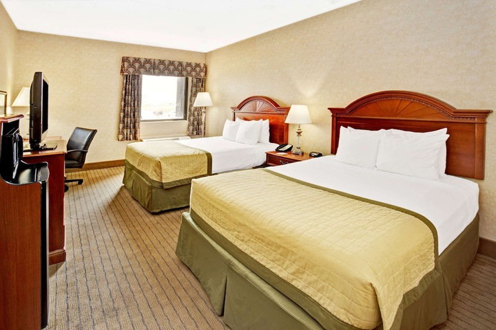 Room 12 of 22