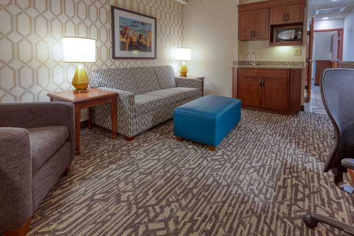 Room 14 of 64