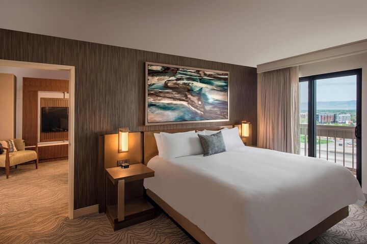 Room 30 of 57