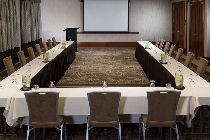 Meeting 33 of 48