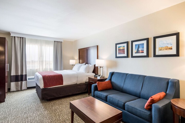 Room 20 of 50