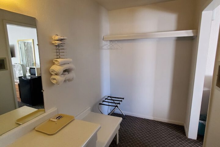 Room 49 of 57