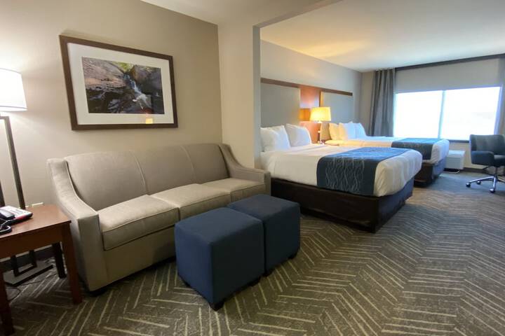 Room 21 of 72