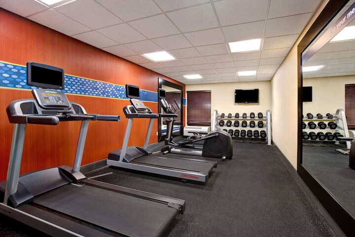 Health and Fitness 44 of 44