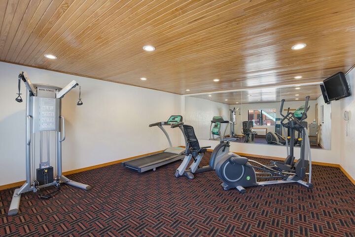 Health and Fitness 28 of 30