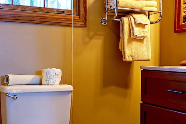 Berlin Heritage Inn