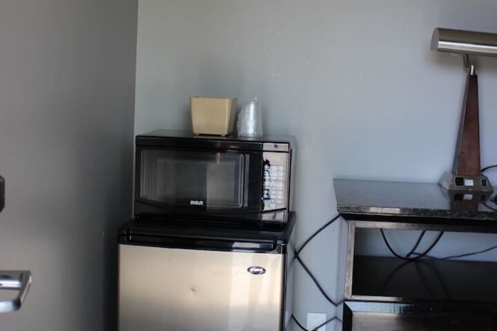 Room 17 of 24