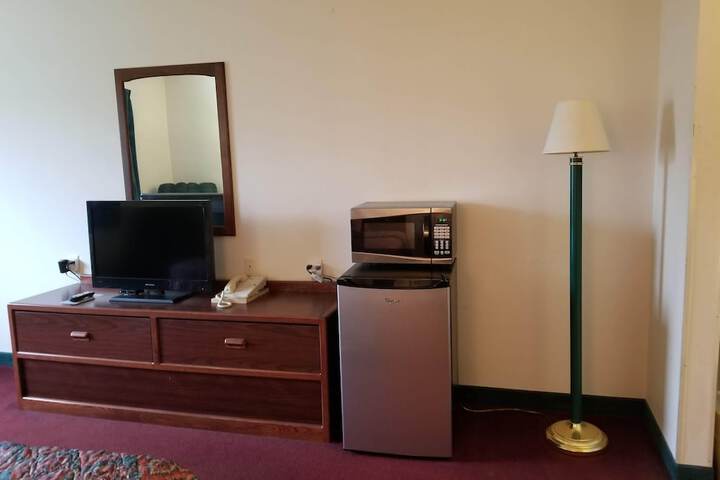 Room 200 of 232
