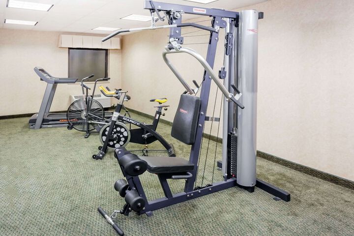 Health and Fitness 37 of 39