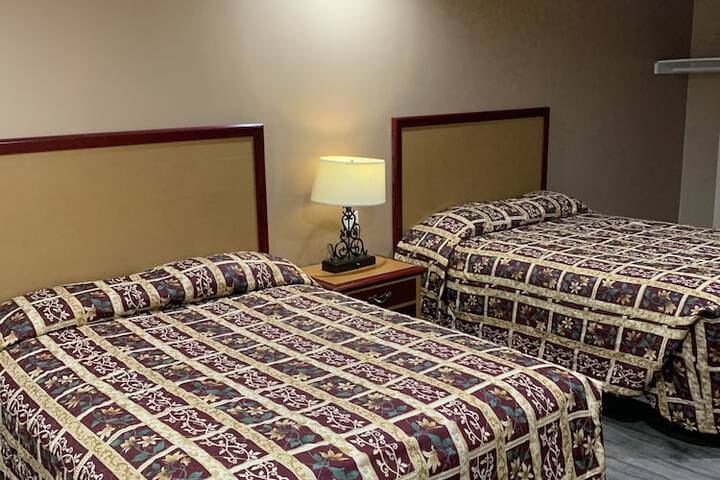Room 34 of 36