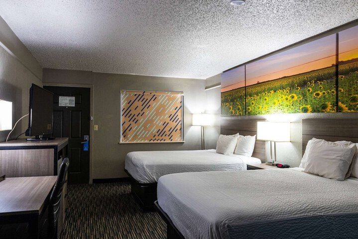 Room 12 of 40