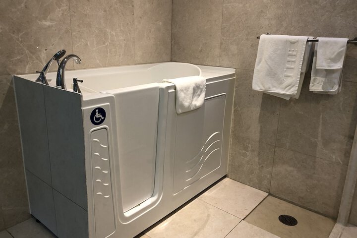 The One Boutique Hotel