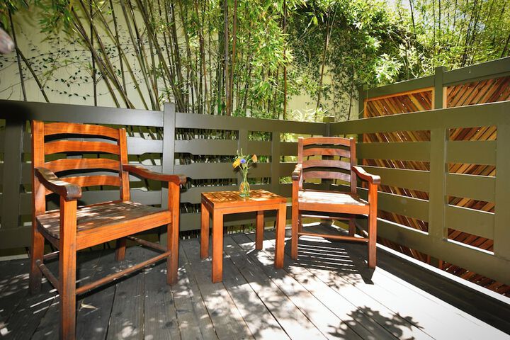 Terrace/Patio 55 of 69