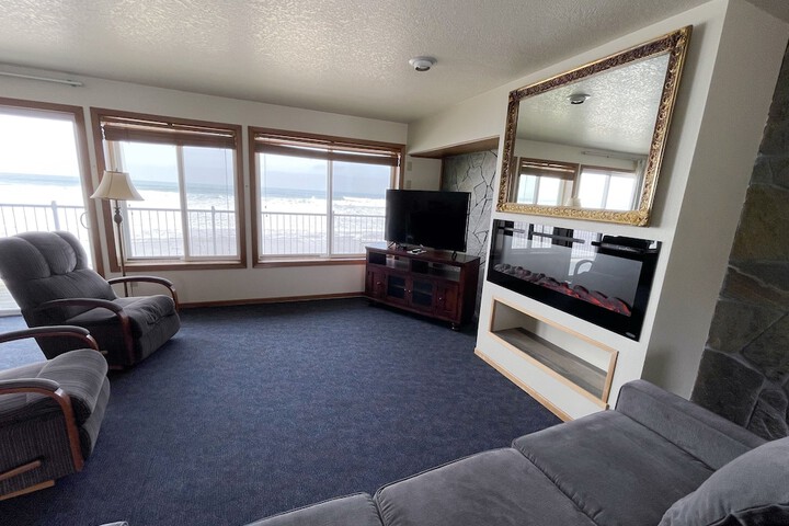 Room 29 of 127