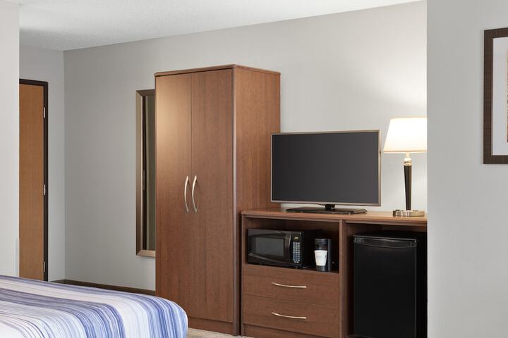 Room 20 of 50