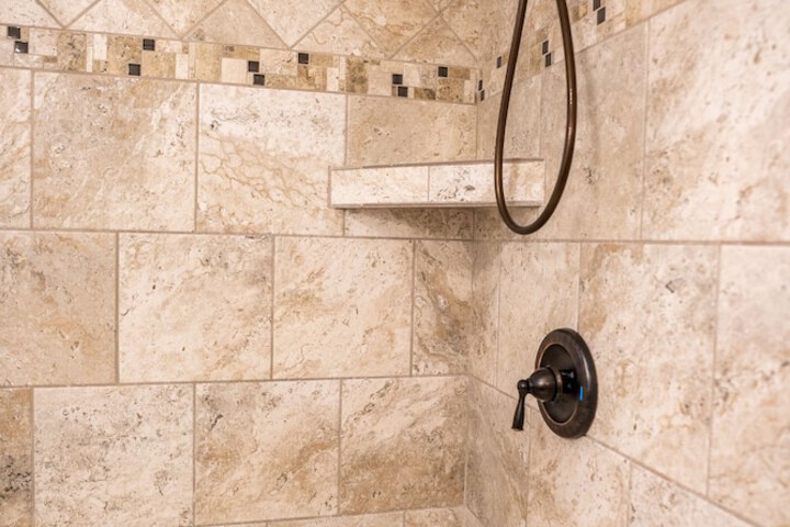 The Capri at Siesta