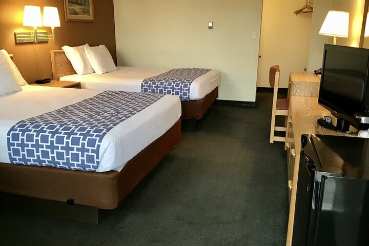 Room 7 of 15